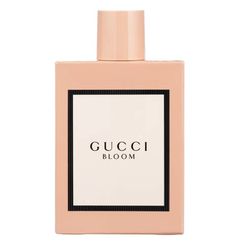 gucci bloom 3.3oz|Gucci Bloom perfume cheap.